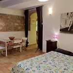 Semproniano's * Semproniano