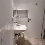 Semproniano's דירה *