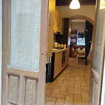 Semproniano's דירה Semproniano